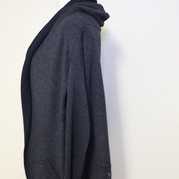 Lululemon Cabin Yogi Sweater - Picture 3 of 7